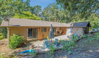 34501 KNOX BUTTE Rd, Albany, OR 97322