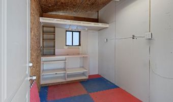 61000 Brosterhous Rd 574, Bend, OR 97702