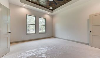 8060 Sacred Frst, Arcadia, OK 73007