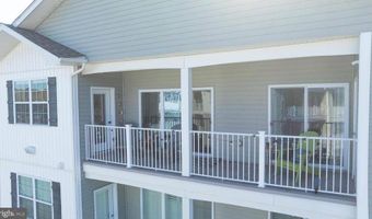 33725 Skiff Aly #310, Lewes, DE 19958