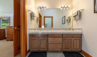 1141 Snow Crest Rd, Alpine Meadows, CA 96146