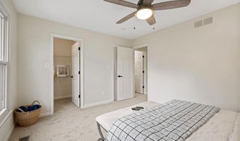 1231 CALDWELL Ct N, Belcamp, MD 21017