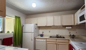 44-392 Olina St 3, Kaneohe, HI 96744