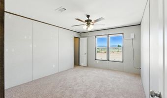 37 Private Dr 1034B, Alcalde, NM 87511