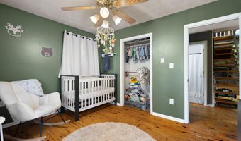 842 S KY Highway 11, Beattyville, KY 41311