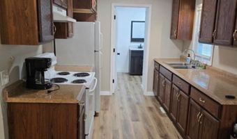 330 13TH St N, Wisconsin Rapids, WI 54494