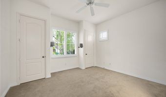 8040 Corte Sasafras, Carlsbad, CA 92009