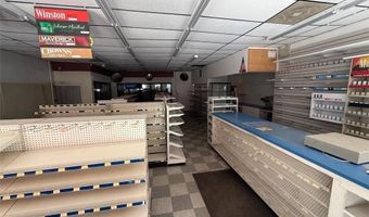 86 Mapleville Main St, Burrillville, RI 02839
