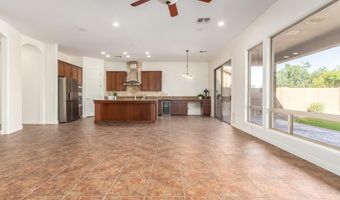 4046 E WOODSTOCK Rd, Cave Creek, AZ 85331