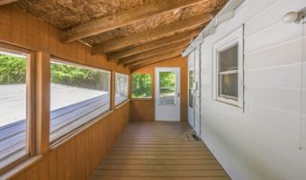 13045 Hwy 69A, Big Sandy, TN 38221