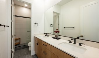 413 Vista Sunset Ave, Las Vegas, NV 89138