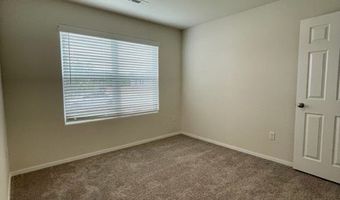 7108 SW Chestnut Hill Rd, Bentonville, AR 72713