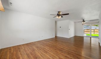 1910 Fox Rd, Chino Valley, AZ 86323