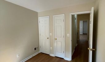 1503 BYRD St, Baltimore, MD 21230