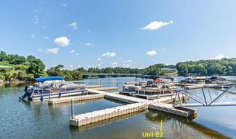 189 Williams Rd Unit E2, Alexander City, AL 35010