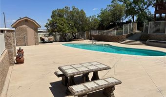 57260 Ramsey Rd, Anza, CA 92539