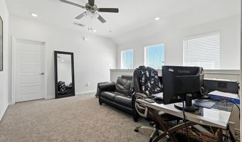 3012 Still Creek Ln, Anna, TX 75409