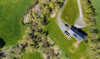 1565 Marvin Rd, Berkshire, VT 05450