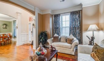 568 New Cut Ln, Blythewood, SC 29016