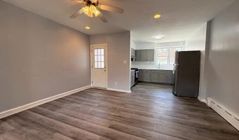 1314 GILHAM St, Philadelphia, PA 19111