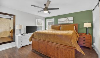 1119 W GLENDALE Ave, Appleton, WI 54914