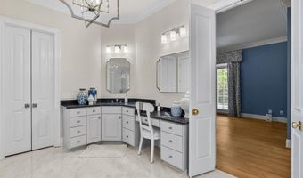 2550 Mountain Lake Rd, Asheboro, NC 27205