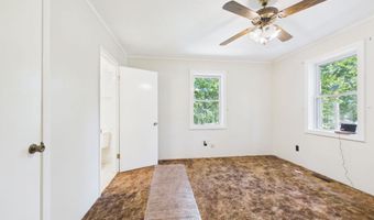 429 Oak Grove Rd, Batesville, AR 72501