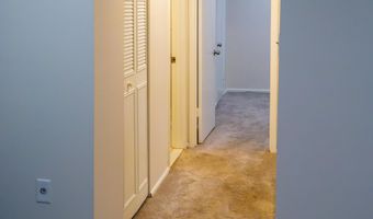 3376 WOODBURN Rd 24, Annandale, VA 22003
