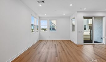 1430 W Cara, Anaheim, CA 92805