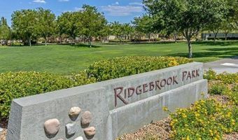 11039 PEGASUS Dr, Las Vegas, NV 89135