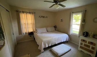 3661 Faust St, Bamberg, SC 29003