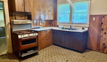 1108 Frank St, Adrian, MI 49221