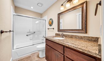 7432 E CAREFREE Dr 5, Carefree, AZ 85377