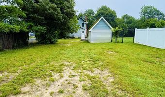 279 S Main St, Barnegat, NJ 08005