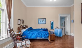 730 E Main St, Amboy, IL 61310