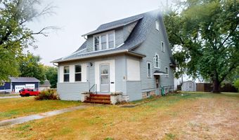 418 PETERSON St, Alta, IA 51002