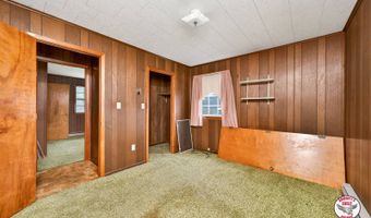 919 Rainbow Dr, Albany, KY 42602