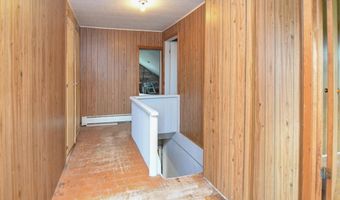 E6280 ADAMS Road, Algoma, WI 54201