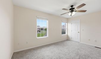 1075 Shady Lake Dr, Columbus, OH 43228