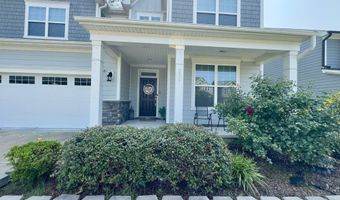 335 Stonehouse Dr, Apex, NC 27523