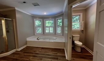 123 Vann Dr, Ashford, AL 36312