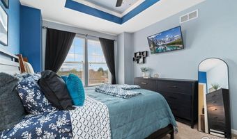 12820 King St, Broomfield, CO 80020