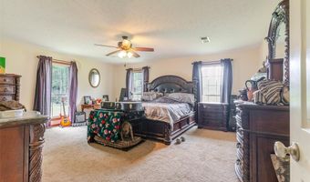 1186 FM 1701, Annona, TX 75550