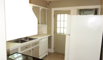 1825 GLENMOUNT Ave, Akron, OH 44301