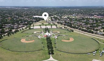 704 Timberbend Trl, Allen, TX 75002