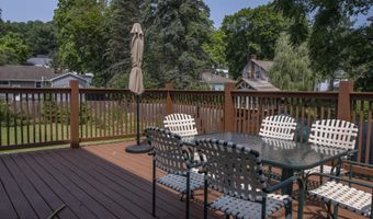 202 W Whittier Ave, Altoona, PA 16602