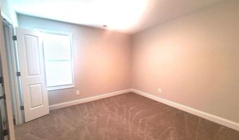 159 Doubletree Ln, Autryville, NC 28318