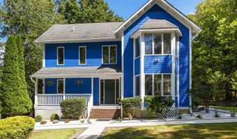 16112 BARNESVILLE Rd, Boyds, MD 20841