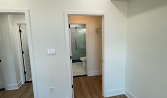 2331-33 E YORK St, Philadelphia, PA 19125