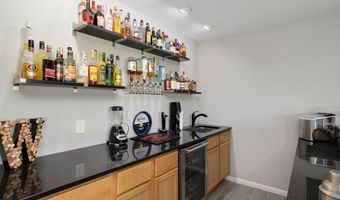 14447 Bowers Dr NW, Anoka, MN 55303
